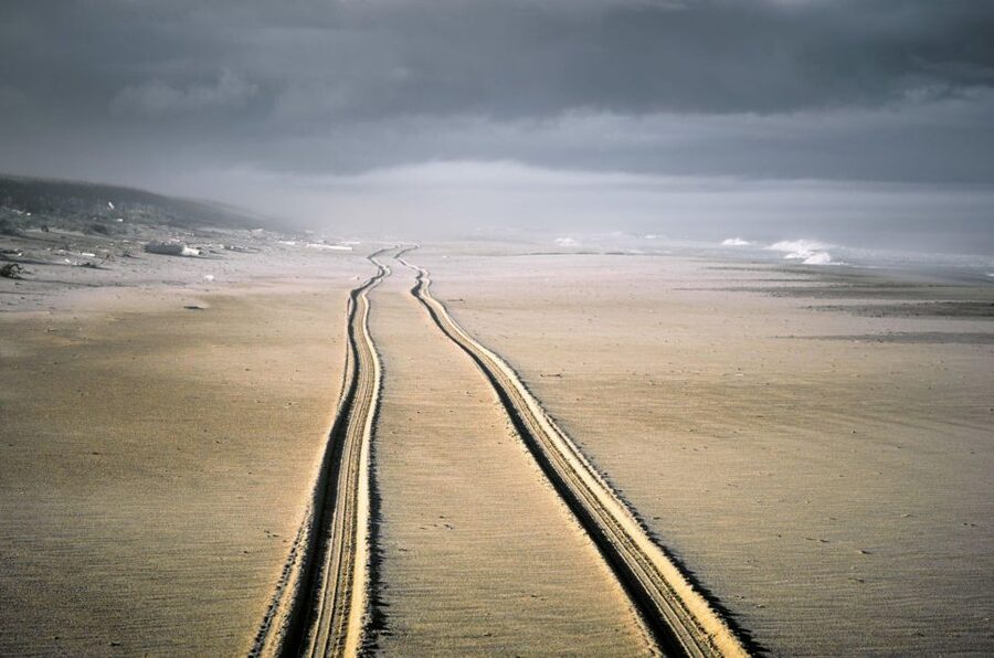 Agadir/Taghazout/Port: Sahara Desert 4x4 Day Trip with Lunch - Key points to know before booking