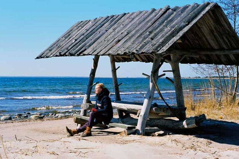 All Inclusive Day Trip from Tallinn: Prangli Island - Key points to know before booking