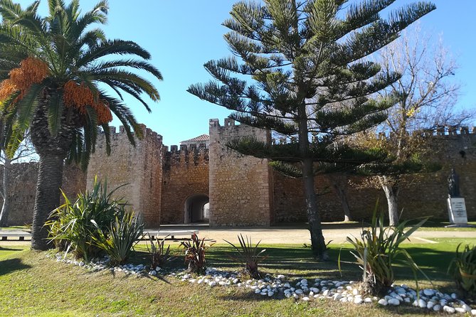 Amazing West Day Trip: Silves, Lagos & Cape St. Vincent - Who will enjoy this tour most