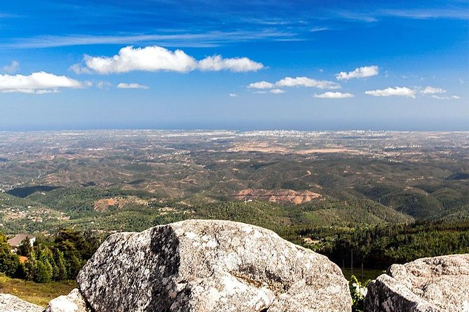 Amazing West Day Trip: Silves, Lagos & Cape St. Vincent - Practical booking advice from Albufeira