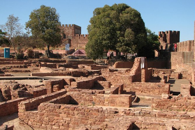 Amazing West Day Trip: Silves, Lagos & Cape St. Vincent - Should you book this western Algarve day trip?