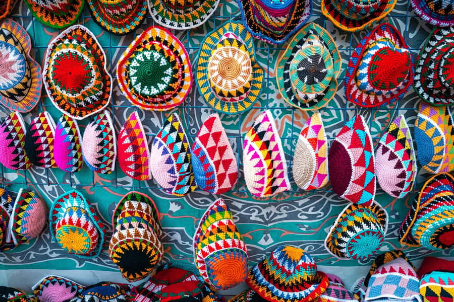 Aswan: Nubian Village Day Trip with Camel Ride - The two-hour schedule and what it leaves out
