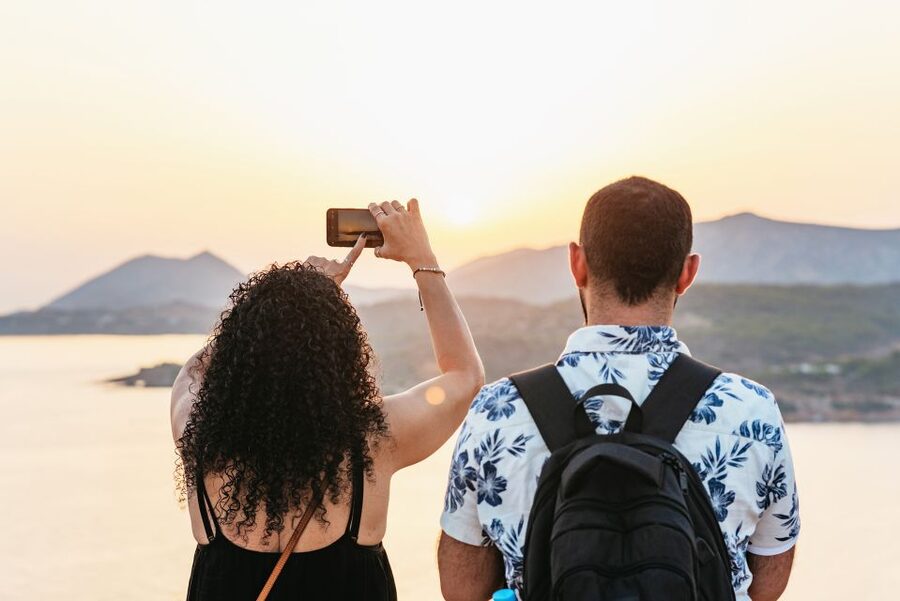 Athens: Cape Sounion & Poseidon Temple Sunset Half-Day Trip - Who should book this Cape Sounion trip
