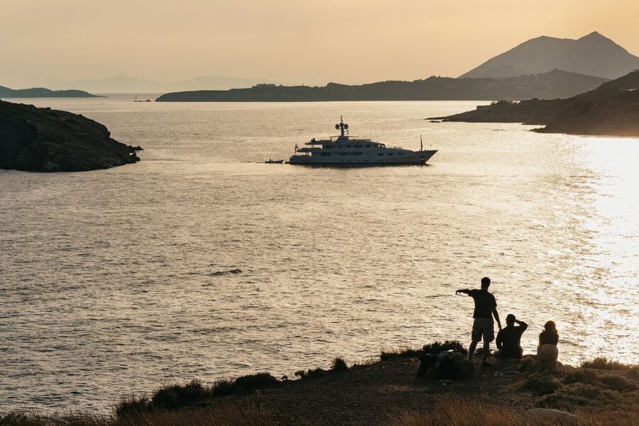 Athens: Cape Sounion & Poseidon Temple Sunset Half-Day Trip - What the $23 price really buys you