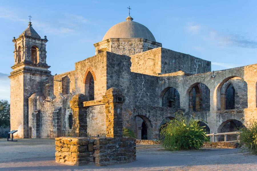 Austin to San Antonio Day Trip: Alamo Tour & Boat Cruise - Why this Austin to San Antonio day trip works