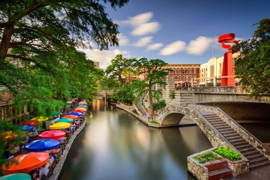 Austin to San Antonio Day Trip: Alamo Tour & Boat Cruise - Is $241 a fair price?