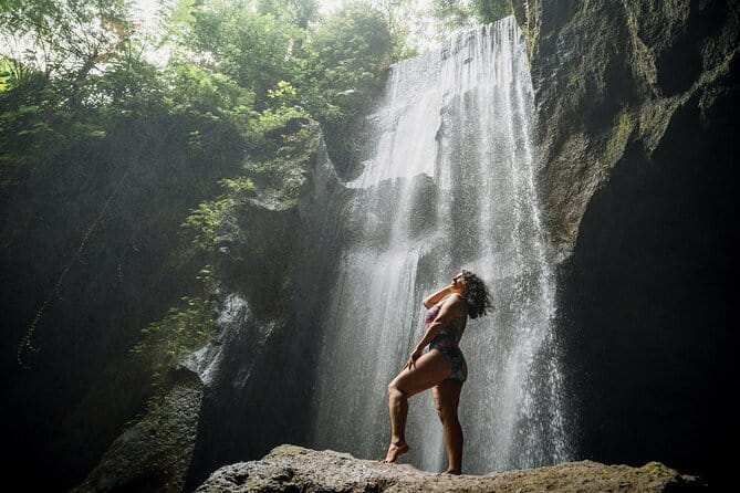 Bali Day Trip: Bali Instagram Tour (All Inclusive & Private) - Why this private Bali day trip works