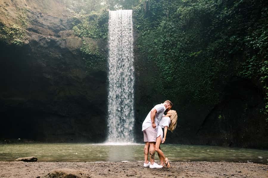 Bali: Full-Day Trip to Penglipuran Village and Bamboo Forest - Key points to know before booking