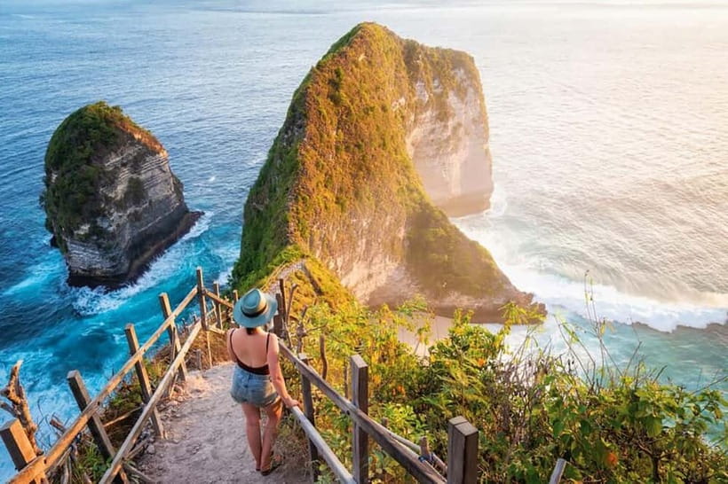 Bali: One Day Trip Nusa Penida with All Inclusive - What This Nusa Penida Day Trip Really Packs In