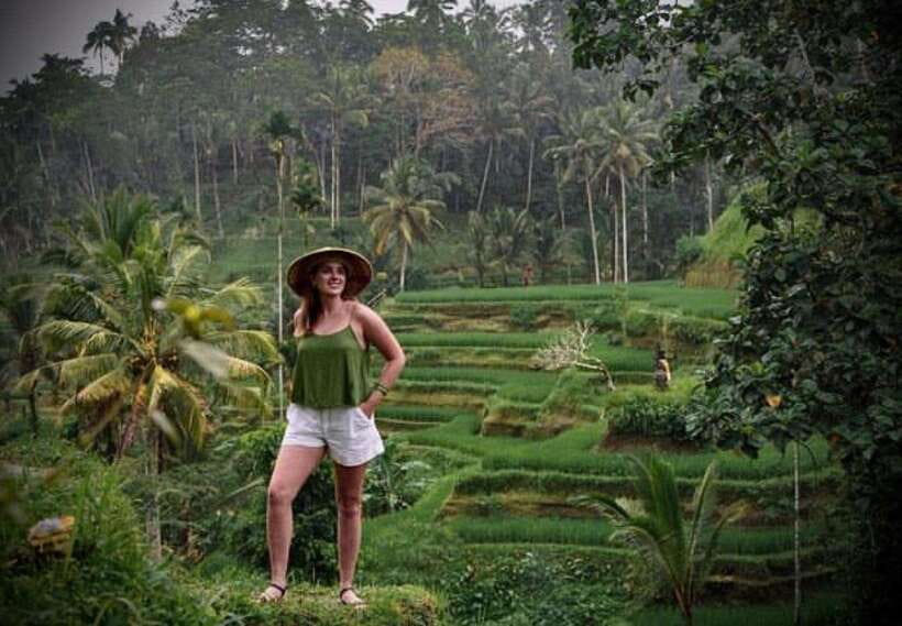 Bali: Private Full day trip Customizable tour - Key points to know before booking