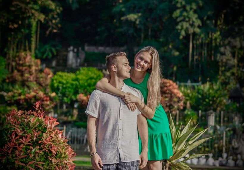 Bali: Private Full day trip Customizable tour - Ubud’s Monkey Forest and cultural stops
