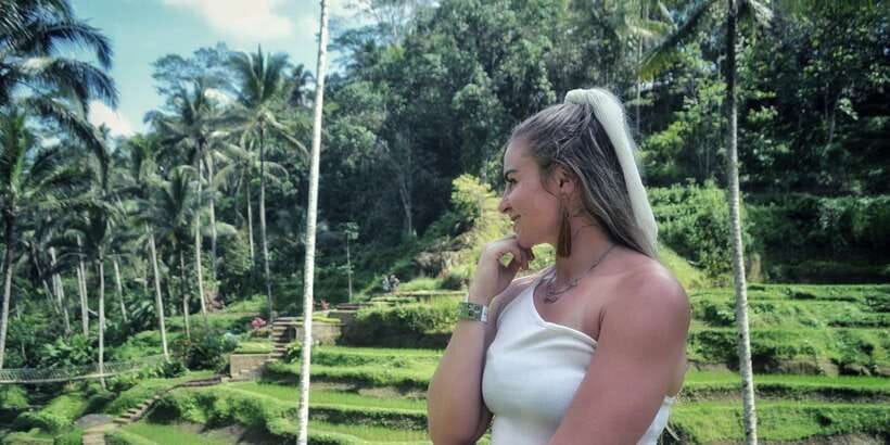 Bali: Ubud Waterfall, Village and Pool Club Day Trip - Should you book this Bali day trip?