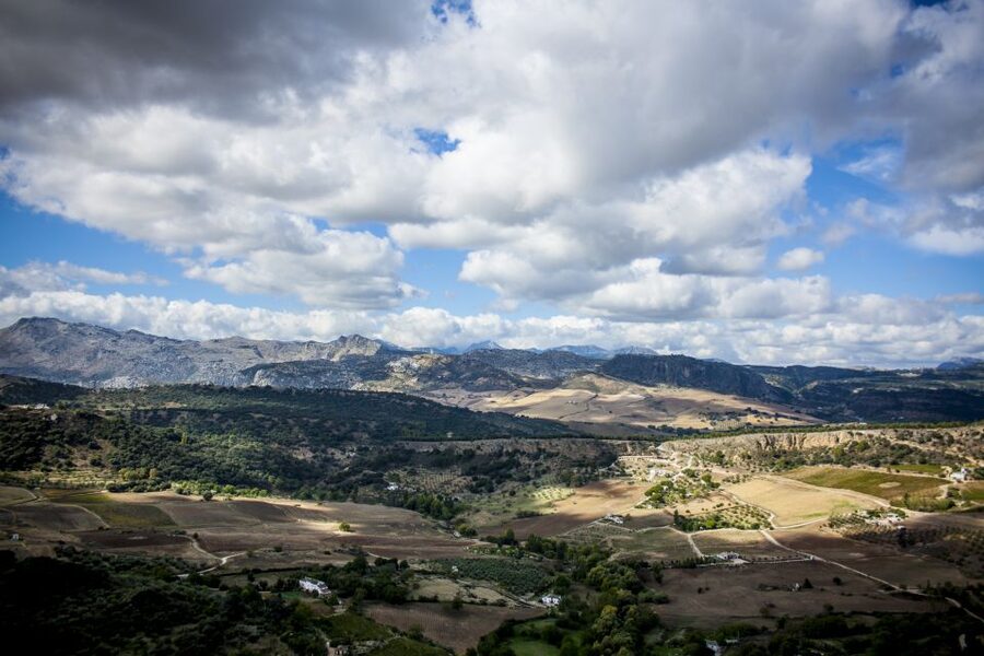 Best of Ronda: Guided Tour from Málaga - Free time for your own version of Ronda