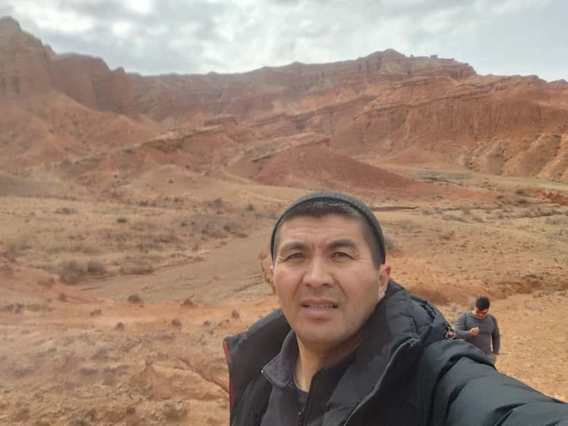 Bishkek: Ancient Burana Tower and Konorchek Canyons Day Trip - Why this Bishkek day trip works