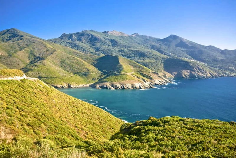 Bonifacio by Sea: Unmissable Escape from Ajaccio/Porticcio - Key points to know