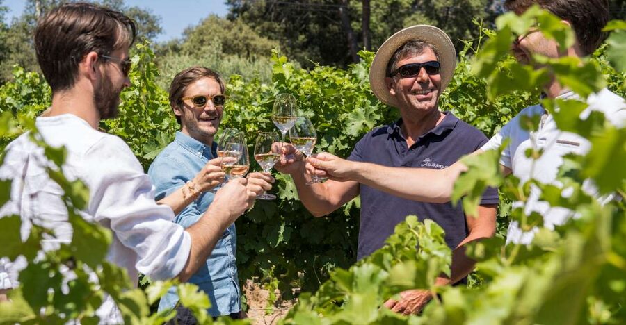 Bordeaux: Saint-Emilion Village Day Trip, 2 Chateaux & Lunch - Why this Saint-Émilion trip works well