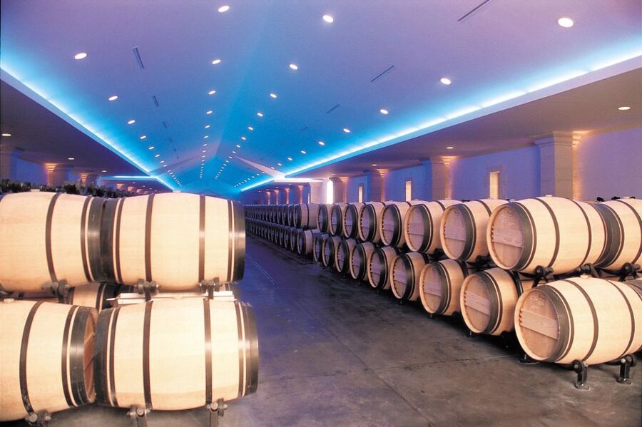 Bordeaux: Vineyards Wine Tasting Half-Day Trip - Is $68 a fair price?