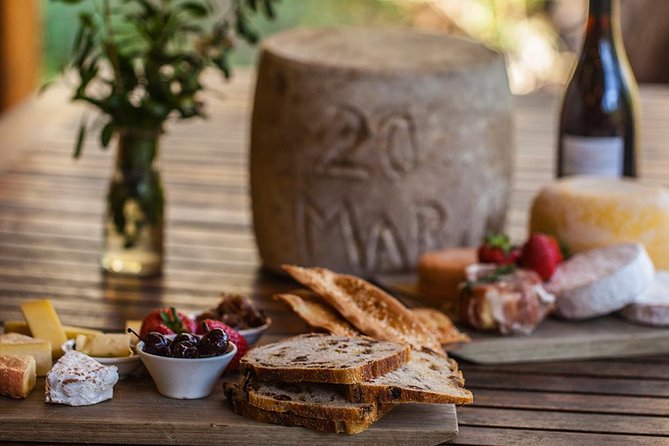 Bruny Island Traveller - Gourmet Tasting and Sightseeing Day Trip from Hobart - Why this Bruny Island day trip works