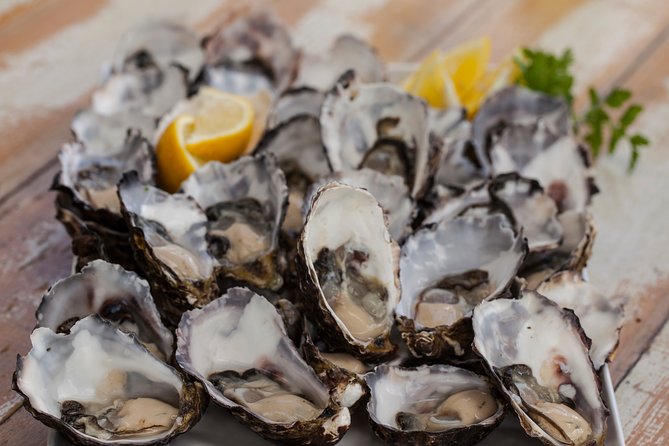 Bruny Island Traveller - Gourmet Tasting and Sightseeing Day Trip from Hobart - The real tradeoff: convenience versus crowds