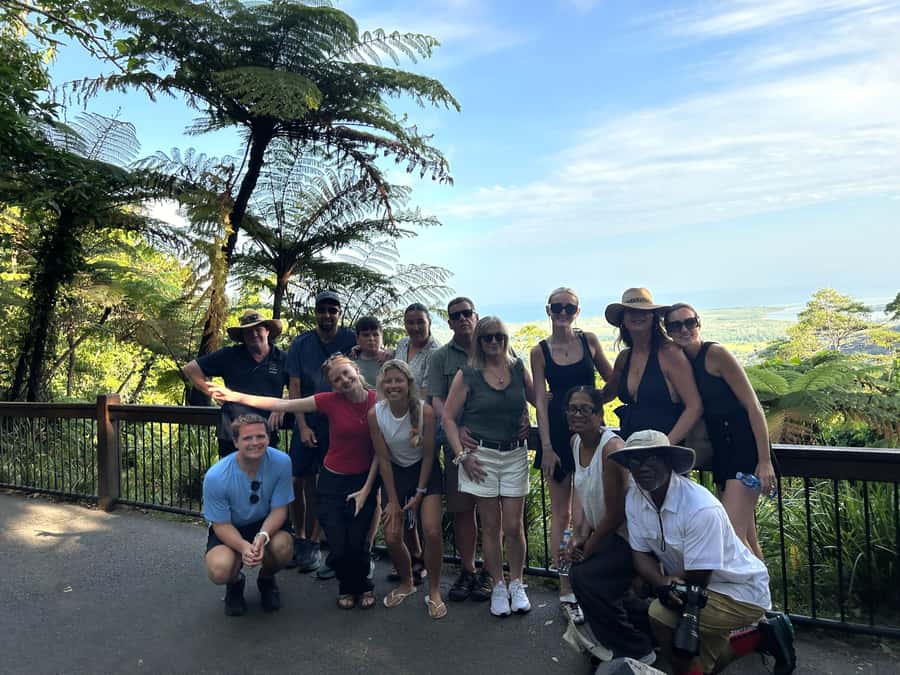 Cairns: Daintree, Mossman Gorge, & Cape Tribulation Day Trip - A big Far North Queensland day in a small vehicle