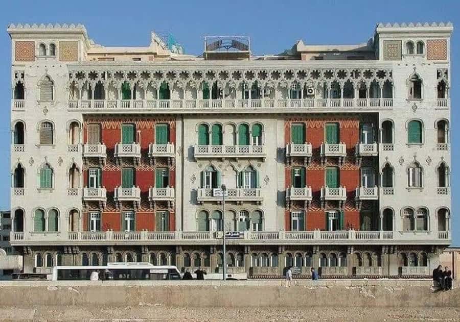 Cairo: Archeological Day-Trip to Alexandria - Lunch, timing, and the real cost of the day