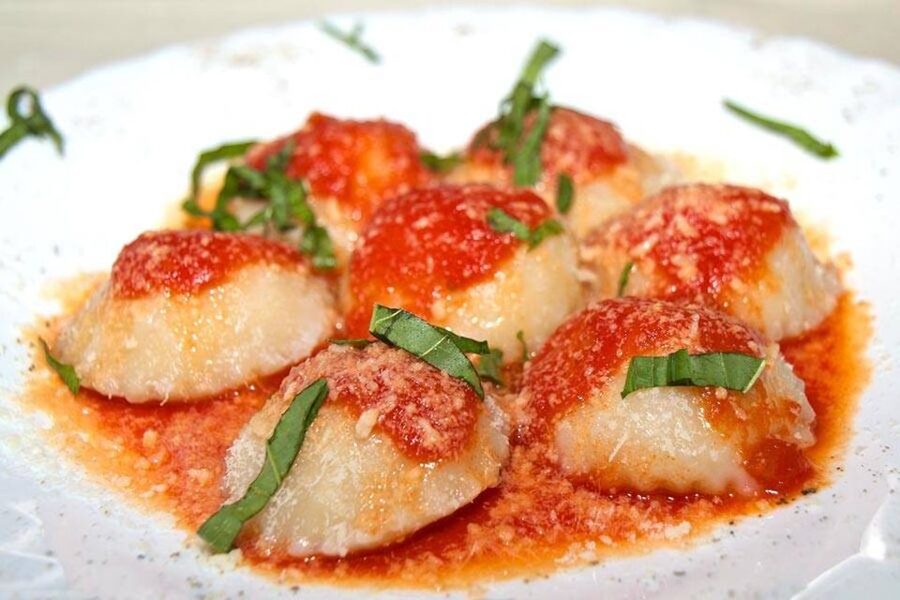 Capri: DIY Day Trip with Blue Grotto, Funicular & Lunch - A good Capri day without a tour group