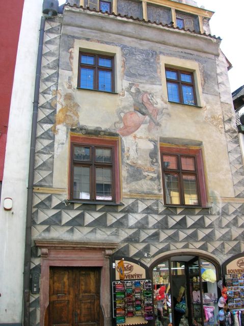Cesky Krumlov Private Day Trip from Prague - Cost, timing, and who gets the best value