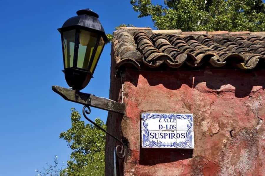 Colonia del Sacramento: Small-Group Day Trip - Is $315 a fair price?