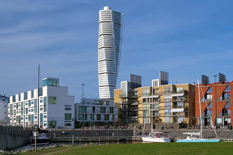 Copenhagen: Full-Day Trip to Malmö by Train - What the private format is really worth