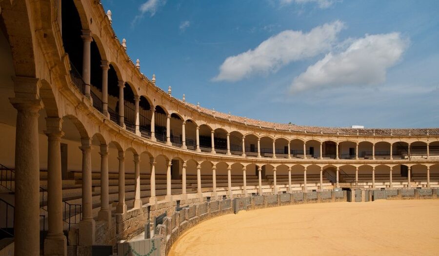Costa del Sol: Day Trip to Ronda and Setenil - Practical details that make the day easier