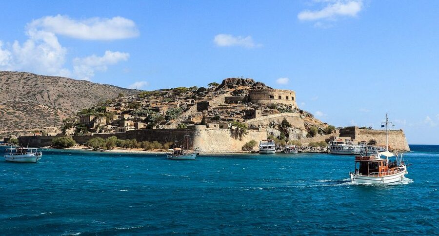Crete: Day Trip to Agios Nikolaos and Spinalonga Island - Should you book the Agios Nikolaos and Spinalonga trip?