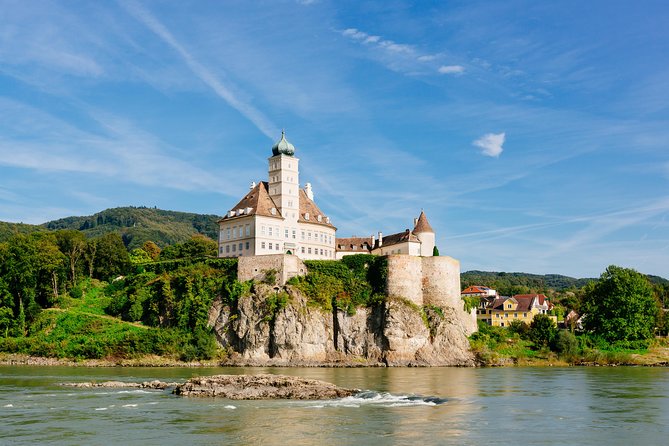 Danube Valley Day Trip from Vienna - Who will enjoy this day trip most?