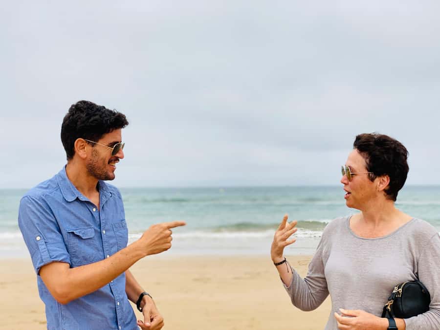 Day trip to Essaouira - Practical details that can shape the day