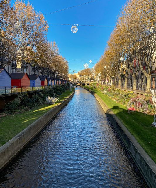 Day Trip to France with Girona Visit from Barcelona - Should you book this Girona and Collioure day trip?
