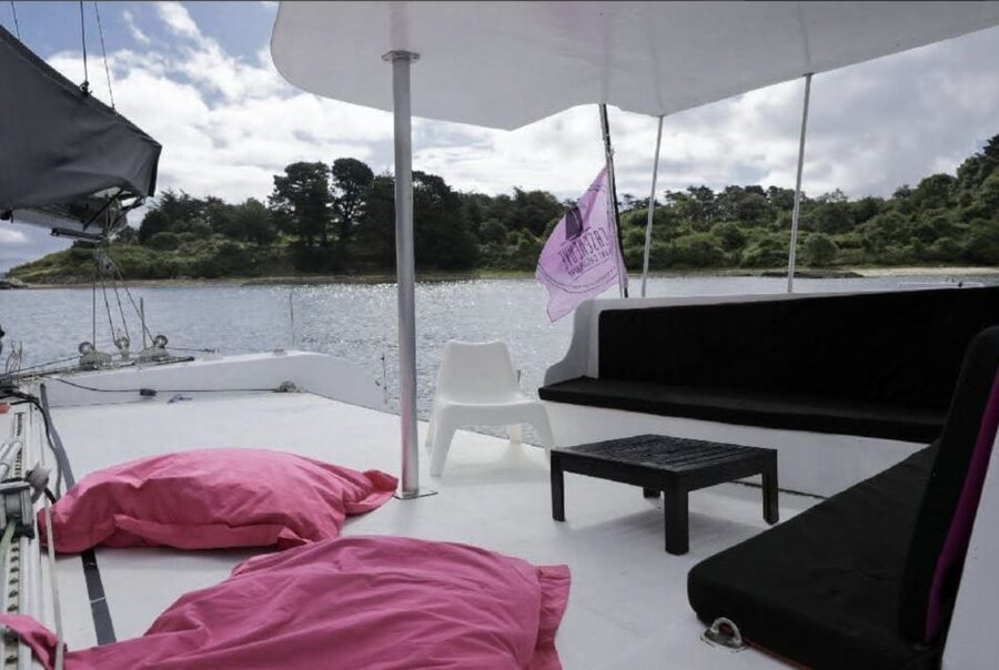 Day trip to Houat Island - Booking details worth checking before you go