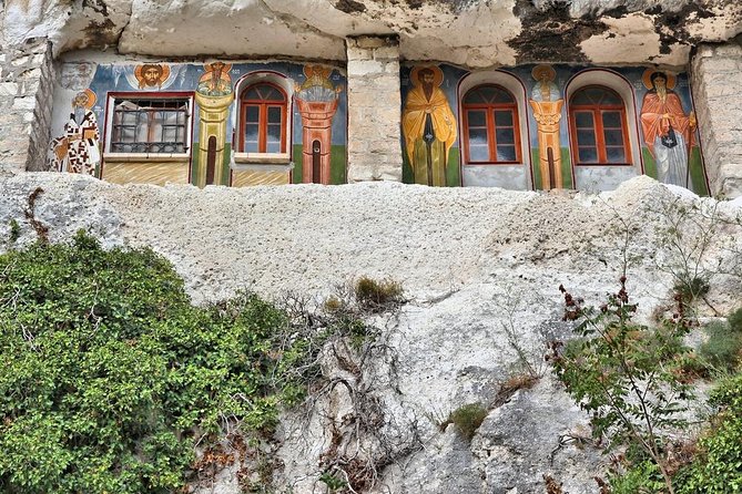 Day Trip to Medieval Bulgaria- Small group tour - Why this Bucharest to Bulgaria trip is worth considering