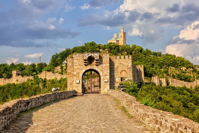 Day Trip to Medieval Bulgaria- Small group tour - Food, cash, and what to pack