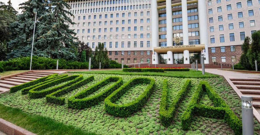 Day trip to Moldova - visit Chisinau and Cricova Winery - Who should book this experience