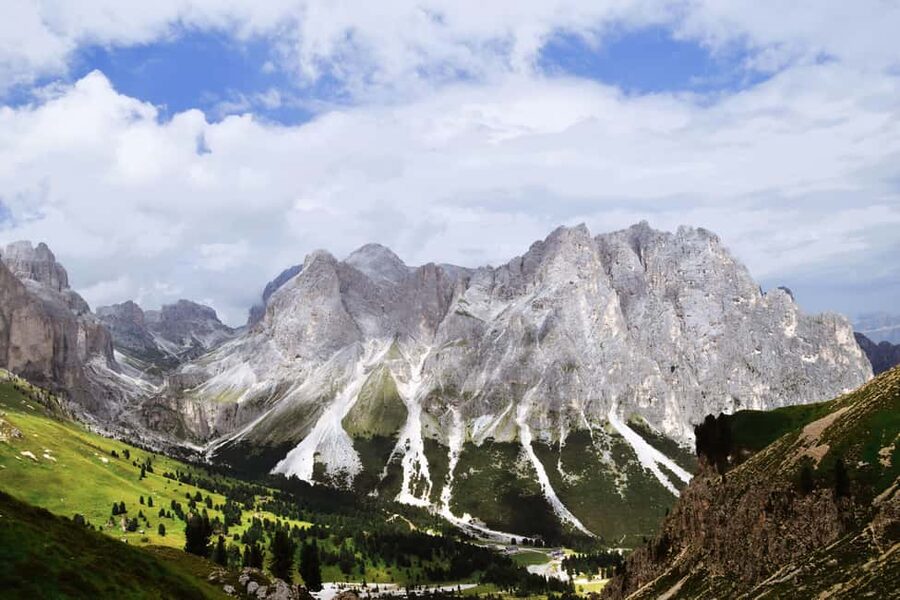 Day trips from Vienna: Hallstatt & Salzburg Guided Tour - Key points to know before booking