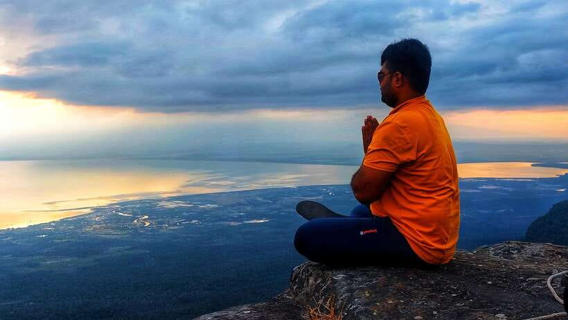 Discover Kampot-Kep for a day trip include Bokor mountain - Kampot pepper at La Plantation