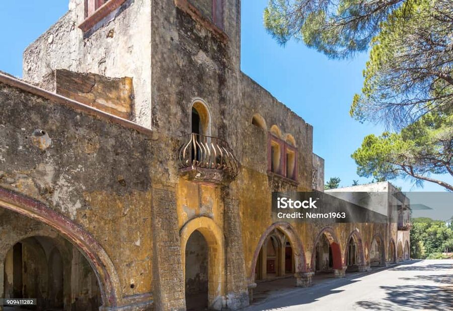 Discover Santo Domingo: A Day Trip from Punta Cana - Free Time on El Conde Lets You Choose Your Own Pace
