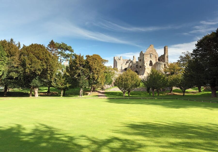 Edinburgh: East Lothian Highlights - Key points to know before you book