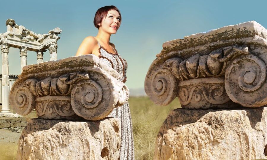 Ephesus and Virgin Mary Day Trip by Plane from Istanbul - Should you book the Ephesus day trip from Istanbul?