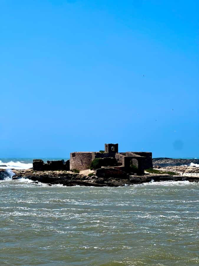 Essaouira City day Trip from Marrakech - How Much Free Time Will You Have?