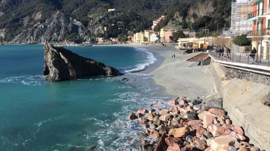 Exclusive Cinque Terre Day Trip from Florence - Is $653.83 per person good value?