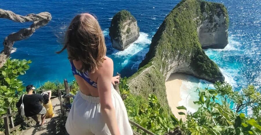 Explore Penida in one day trip-All inclusive - Is $77 good value?