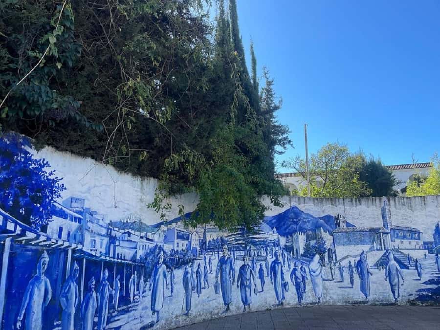 Fes to Chefchaouen Day Trip multi languages(EN/FR/ES/IT/AR) - Who should book this day trip