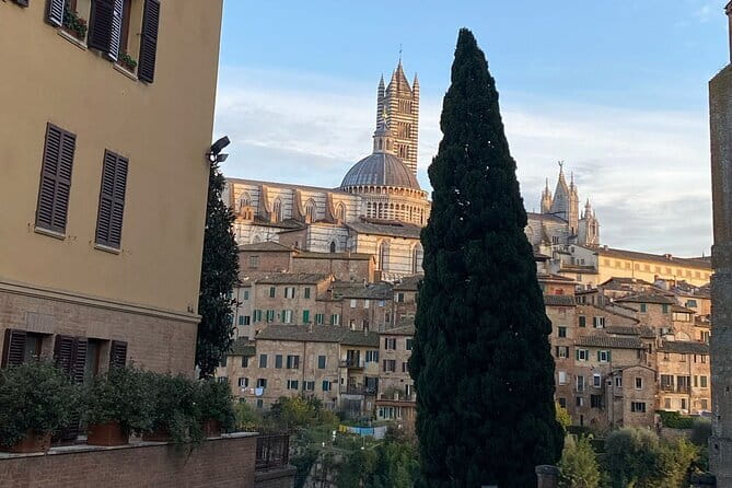Florence: Day Trip with Free Time in San Gimignano and Siena - Should You Book It?