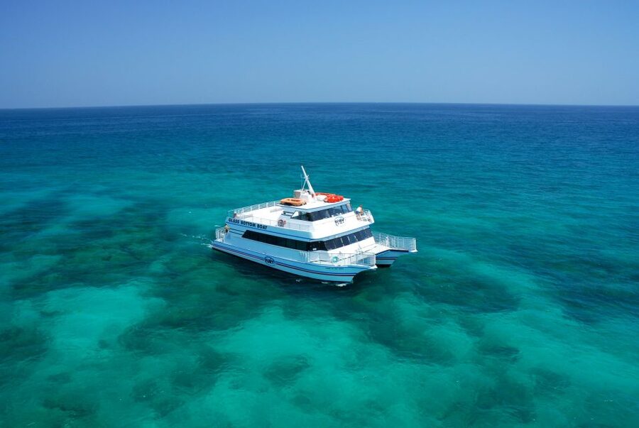 Fort Lauderdale: Key West Day Trip with Optional Activities - Mallory Square and the waterfront
