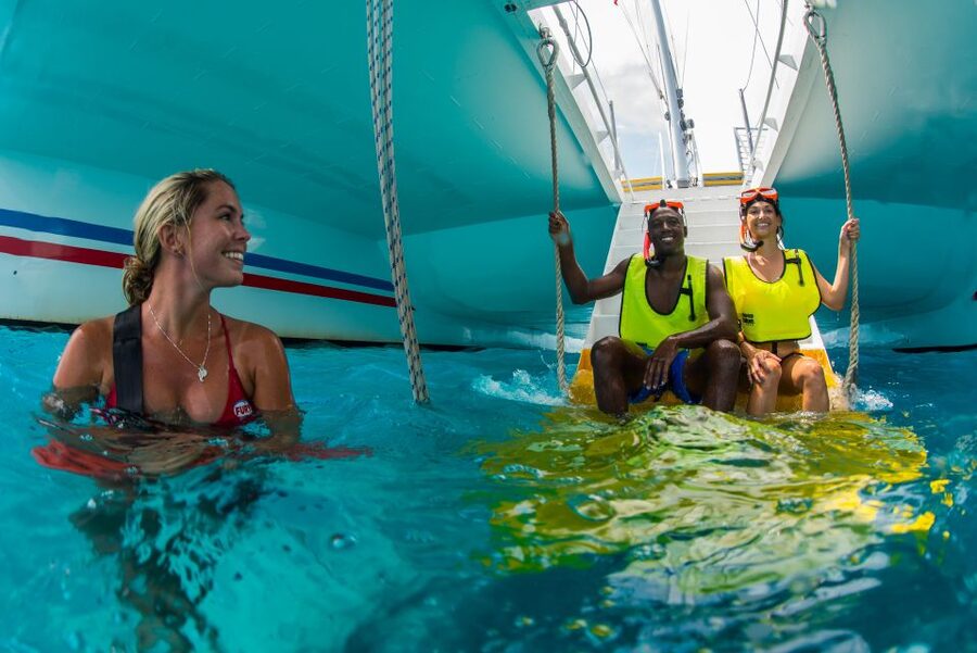 Fort Lauderdale: Key West Day Trip with Optional Activities - Who will enjoy this trip most